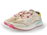Replay Sneakers