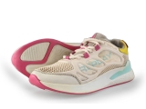 Replay Sneakers