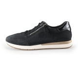 Tamaris Sneakers