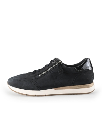  Tamaris Sneakers 235350
 [MAAT] 40
 