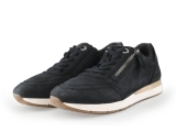 Tamaris Sneakers