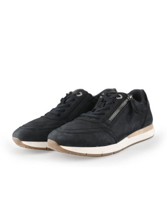  Tamaris Sneakers 235350
 [MAAT] 40
 