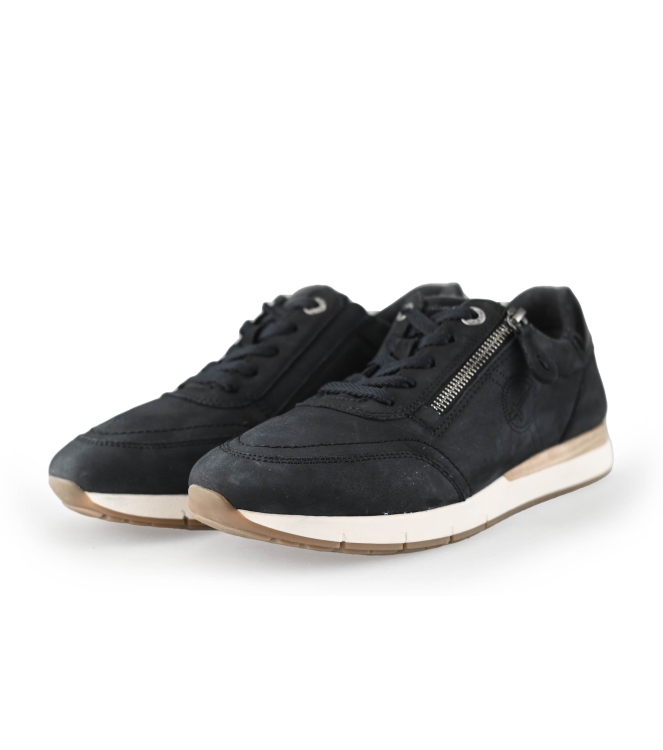 Tamaris Sneakers