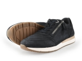 Tamaris Sneakers
