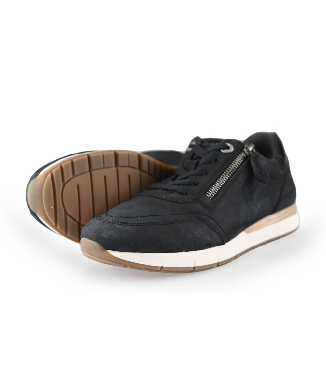 Tamaris Sneakers