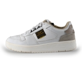 Pme Legend Sneakers