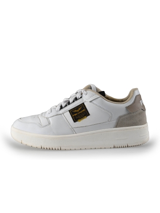  Pme Legend Sneakers 235351
 [MAAT] 42
 
