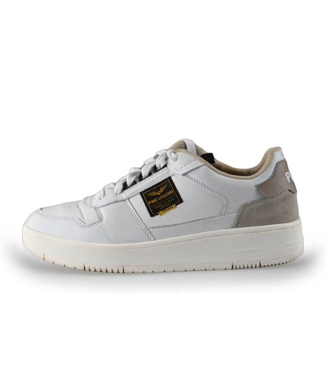 Pme Legend Sneakers
