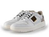 Pme Legend Sneakers