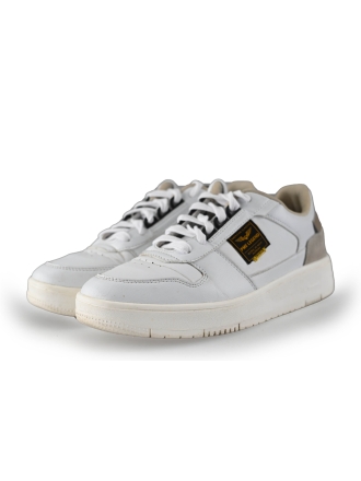  Pme Legend Sneakers 235351
 [MAAT] 42
 