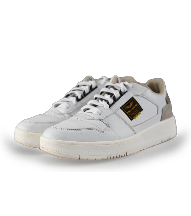 Pme Legend Sneakers
