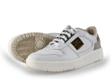 Pme Legend Sneakers
