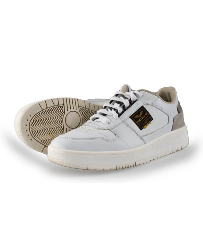 Pme Legend Sneakers