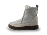 Blackstone Boots