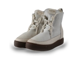 Blackstone Boots