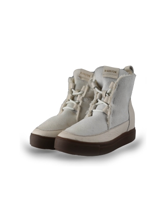  Blackstone Boots 235354
 [MAAT] 38
 