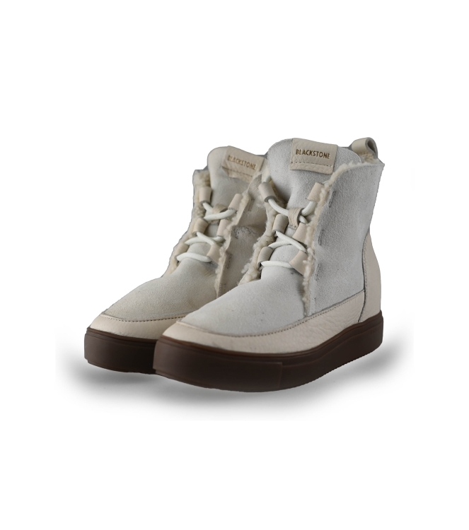 Blackstone Boots