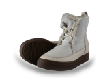 Blackstone Boots
