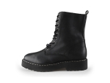 Cellini Veterboots