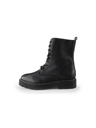  Cellini Veterboots 235359
 [MAAT] 38
 