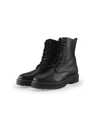  Cellini Veterboots 235359
 [MAAT] 38
 