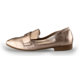 Sub55 Loafers