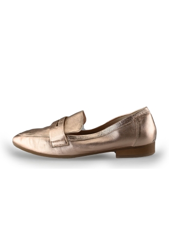  Sub55 Loafers 235361
 [MAAT] 41
 