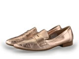 Sub55 Loafers