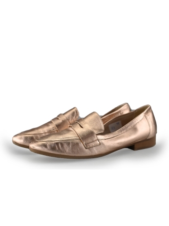  Sub55 Loafers 235361
 [MAAT] 41
 
