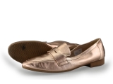 Sub55 Loafers