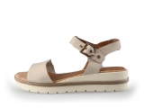 Tamaris Sandalen