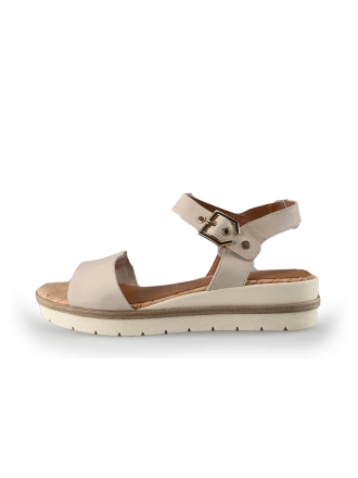  Tamaris Sandalen 235363
 [MAAT] 40
 