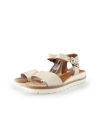  Tamaris Sandalen 235363
 [MAAT] 40
 