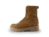 Aqa Veterboots