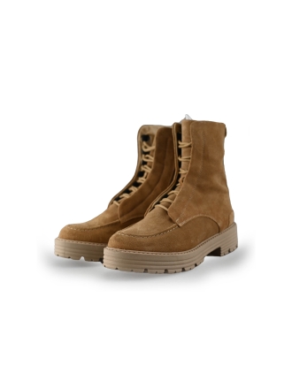  Aqa Veterboots 235371
 [MAAT] 37
 