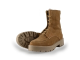 Aqa Veterboots