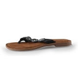 Lazamani Slippers