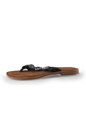  Lazamani Slippers 235372
 [MAAT] 39
 