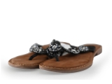 Lazamani Slippers