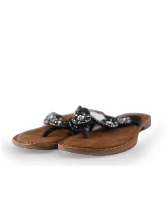  Lazamani Slippers 235372
 [MAAT] 39
 