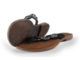 Lazamani Slippers