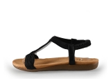 Sub55 Sandalen