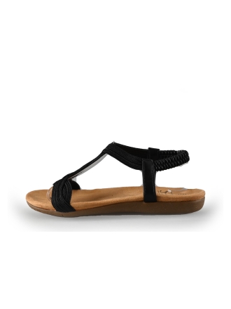  Sub55 Sandalen 235379
 [MAAT] 37
 