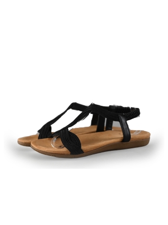  Sub55 Sandalen 235379
 [MAAT] 37
 