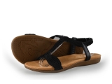 Sub55 Sandalen