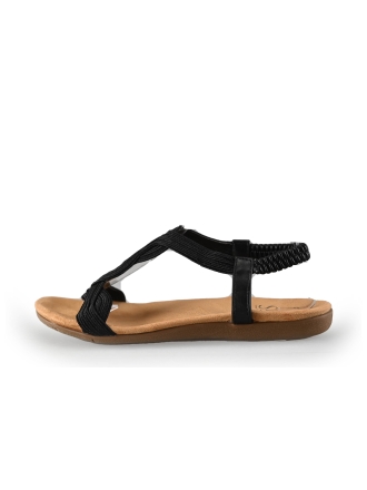  Sub55 Sandalen 235382
 [MAAT] 39
 