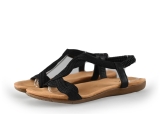 Sub55 Sandalen