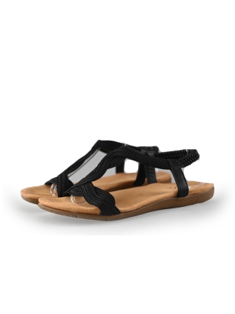  Sub55 Sandalen 235382
 [MAAT] 39
 