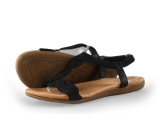 Sub55 Sandalen