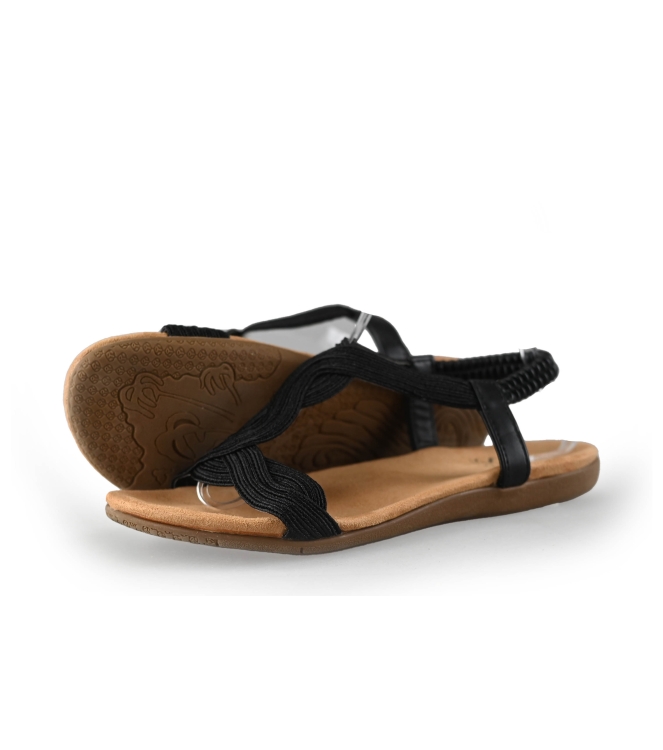 Sub55 Sandalen